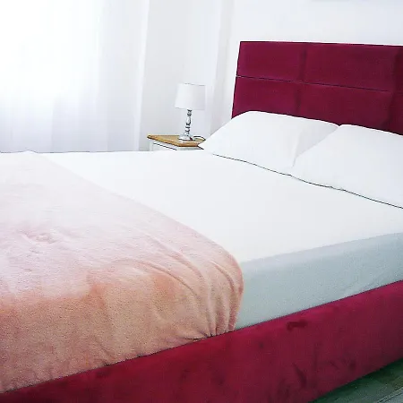 Appartement One Aquarium Năvodari